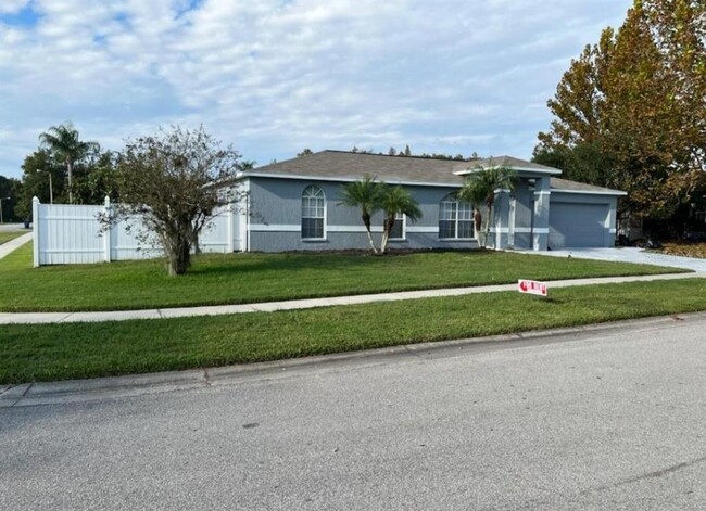 Primary Photo - 26805 Roseann Pl