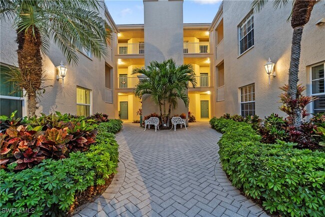 Building Photo - 3570 Haldeman Creek Dr