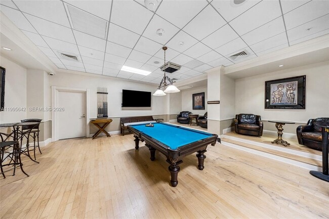 Building Photo - 701 Brickell Key Blvd