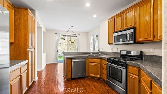 Building Photo - 33398 Warwick Hills Rd