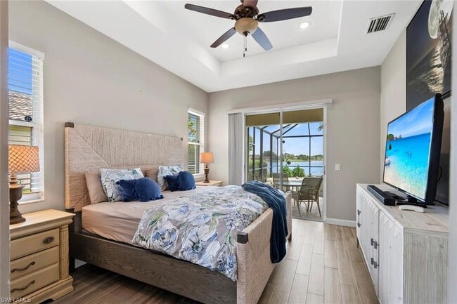 Building Photo - 2970 Orange Grove Trail