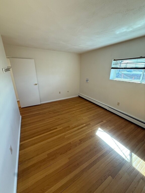 Building Photo - 1643 Cambridge St