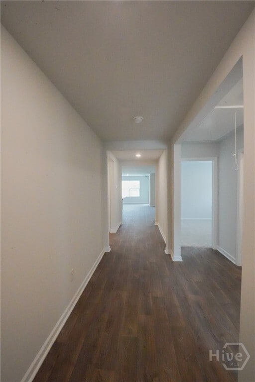 Building Photo - 482 Coconut Dr