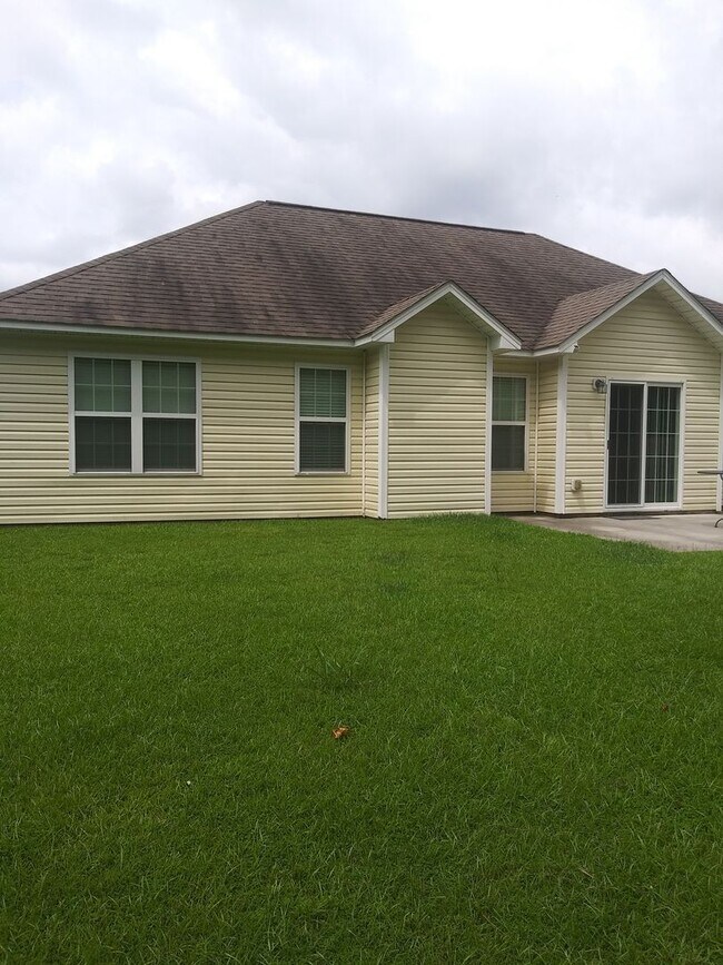 Building Photo - Beautiful Home!!!!