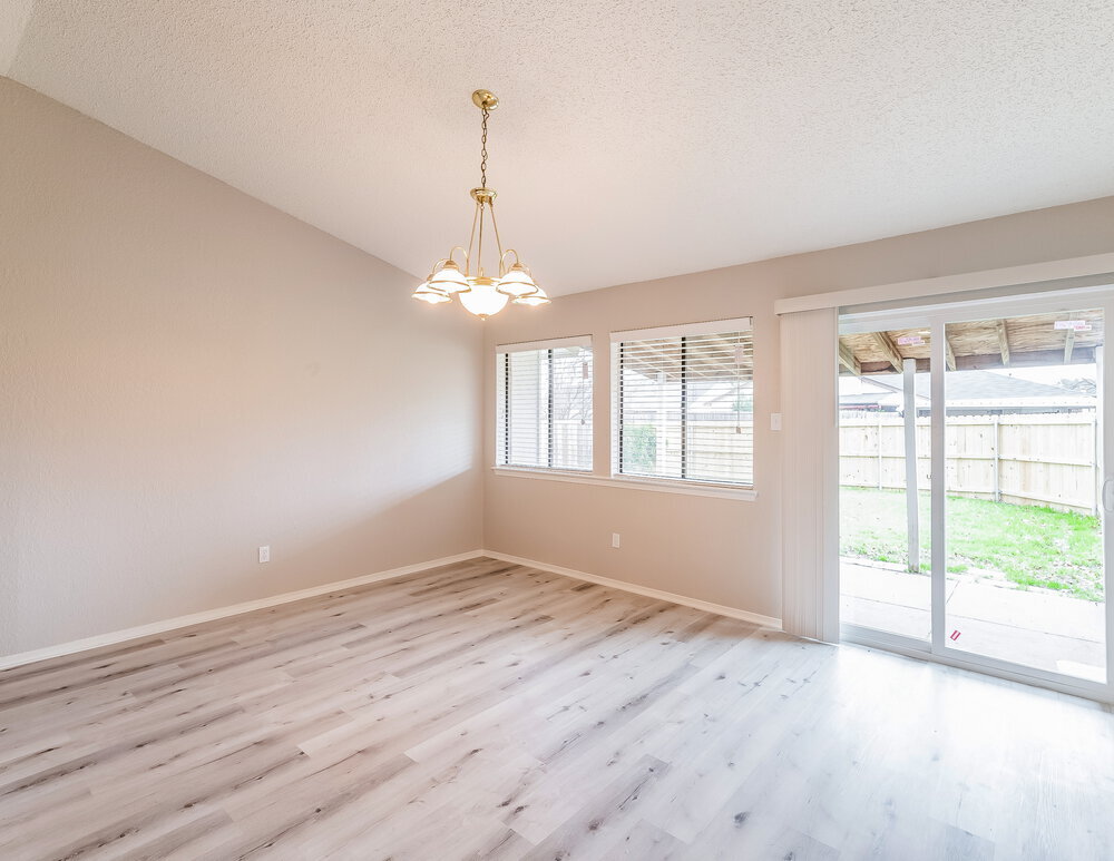 Building Photo - 4008 Shackelford Dr