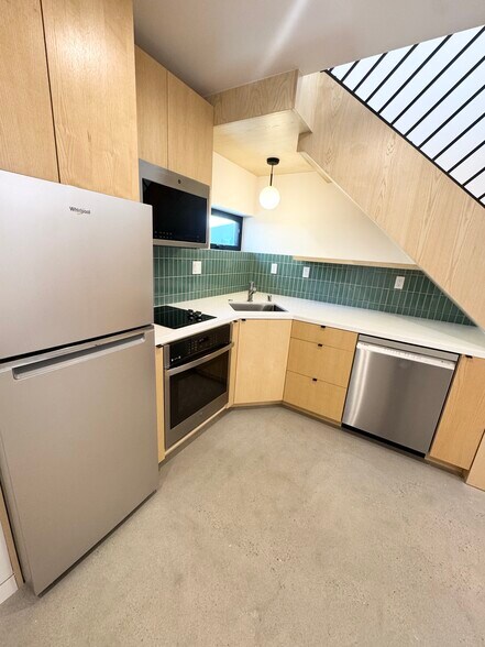 Building Photo - 1401 Tomato Aly