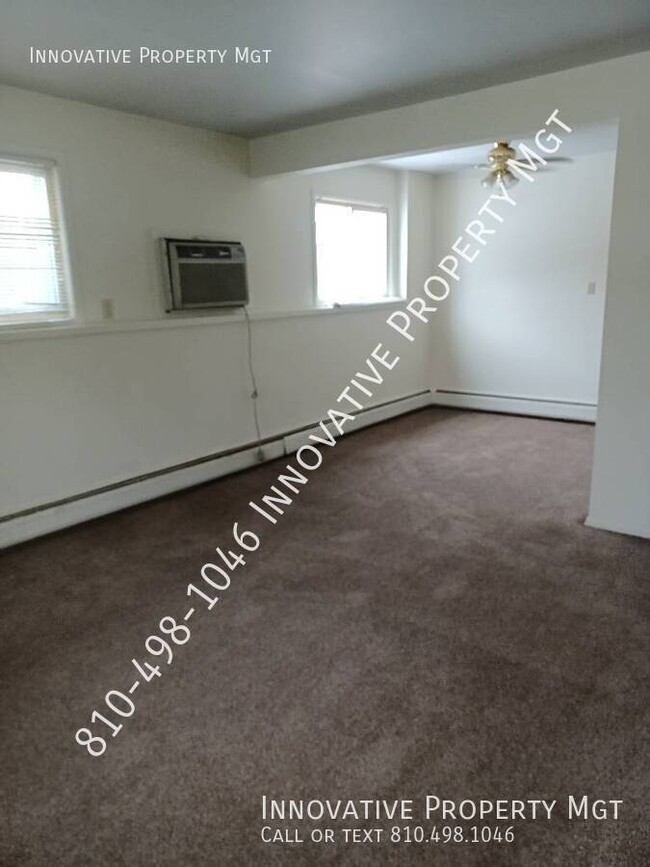 Building Photo - Great 2 bedroom unit!