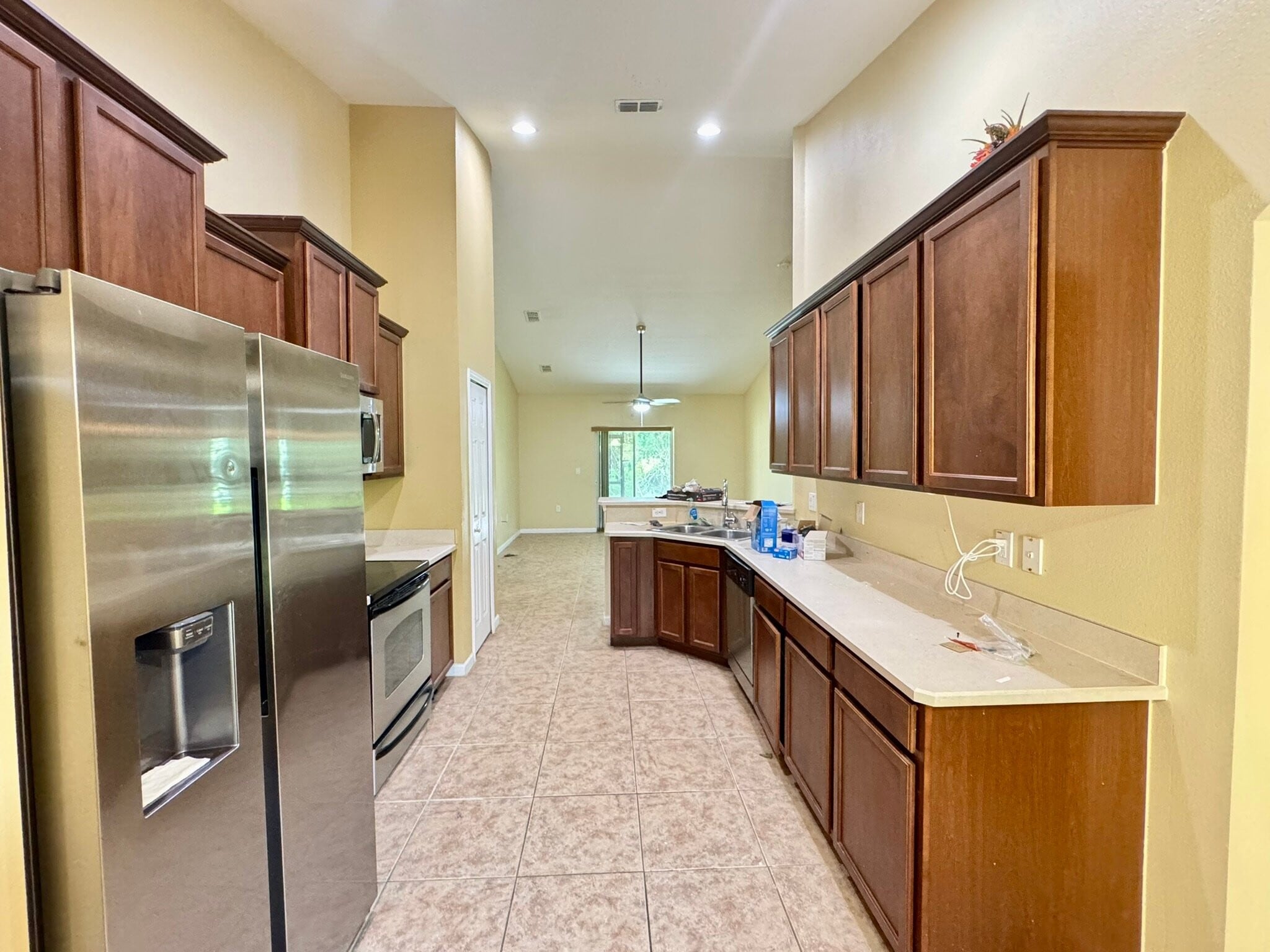 Building Photo - 3750 Aria Dr
