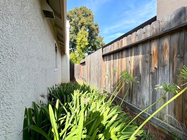 Building Photo - Beautiful 3 Bedroom 2 Bathroom Single Stor...