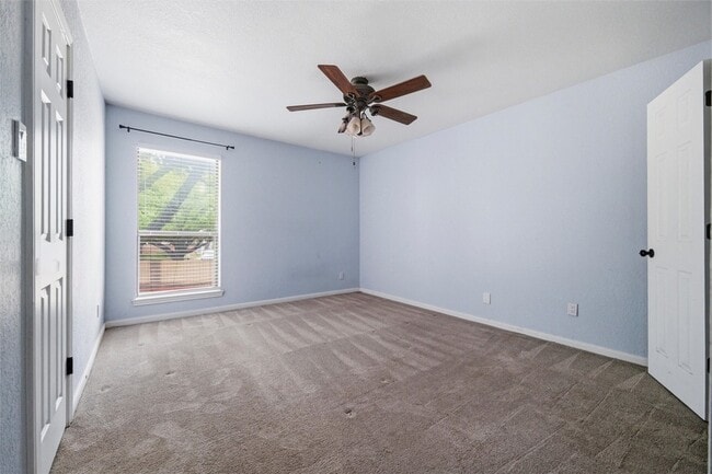 Building Photo - 1212 Horizon Trail