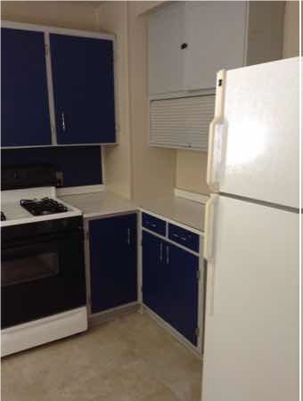 Building Photo - 3 Bedroom, 1.5 bath Home, Available: July 2027!