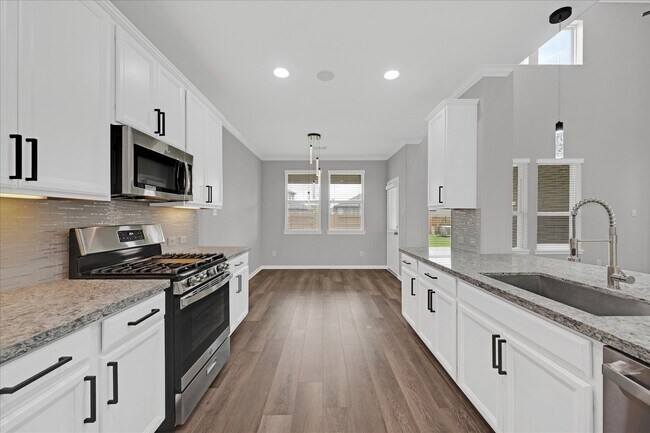 Building Photo - 3834 Supremes Trail