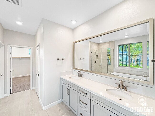 Building Photo - Spacious New Construction Home at the End of a Cul-de-Sac