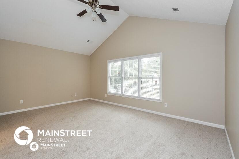 Building Photo - 2970 Binghampton Ln