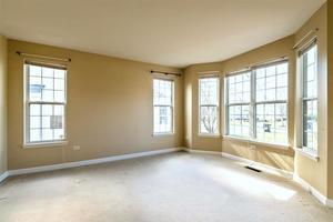 Building Photo - 2835 Forest Creek Ln