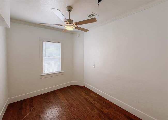 Building Photo - 1120 NW 51st St