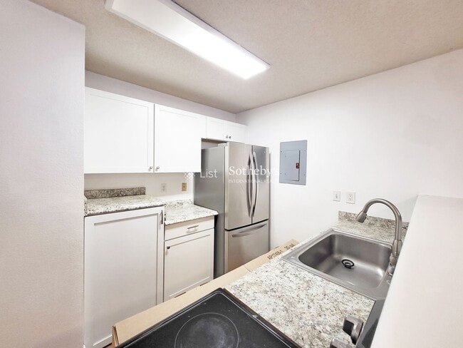 Building Photo - Windward Acres #A310  |  Kaneohe, HI
