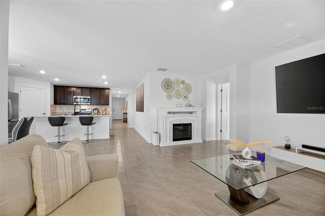 Building Photo - 3602 Forest Path Dr