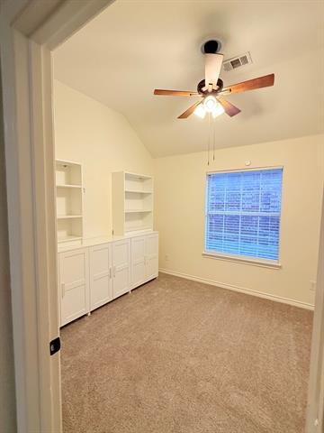 Building Photo - 7717 Troon Dr