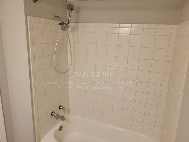 Building Photo - 506-508 Scott Boulevard