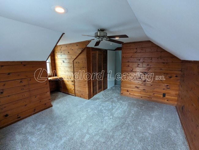 Building Photo - Remodeled 4-Bedroom with Addition and Garage!