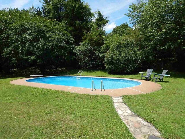 Building Photo - 461 Dove Valley Rd