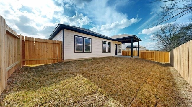 Building Photo - 4525 Wisenbaker Wy