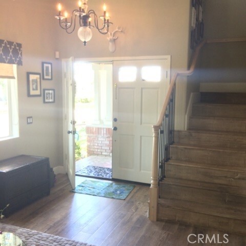 Building Photo - 1031 S Silver Star Way