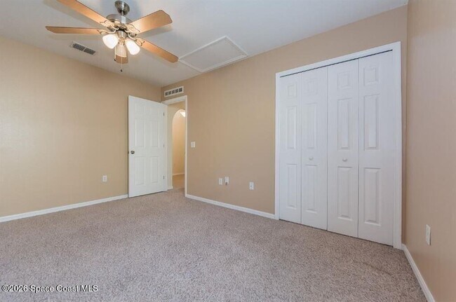 Building Photo - 141 Morgan Cir