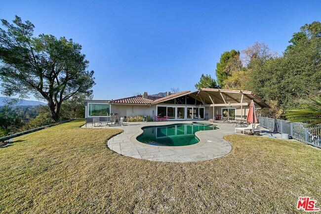 Building Photo - 5354 Stardust Rd