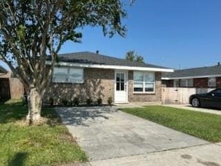 Building Photo - 2508 Chalona Dr