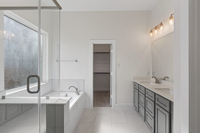 Building Photo - 648 Crested Duck Ct