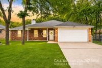 Building Photo - 138 Lake Forest Dr
