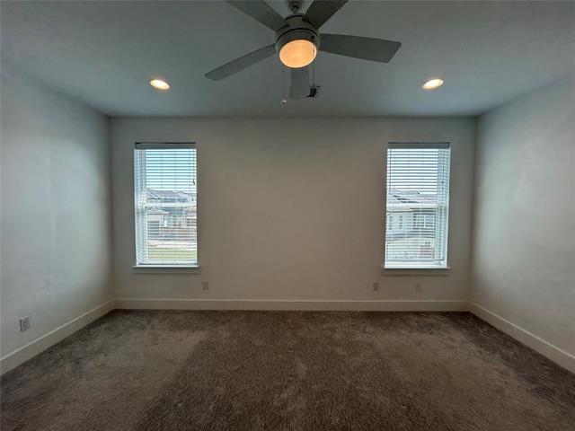 Building Photo - 2117 River E Ln.