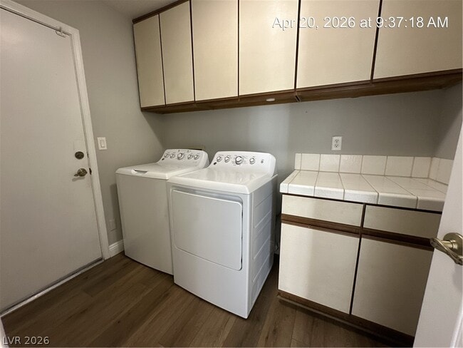 Building Photo - 293 Cameron Hill Ct