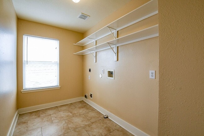 Building Photo - Great home in Sienna Plantation