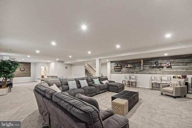 Building Photo - 76 Penns Charter Ln