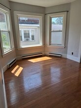 Building Photo - 11 LLC-93 Sailly Avenue
