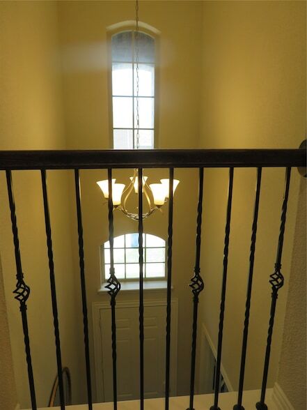 Building Photo - 5616 Amphora Ave