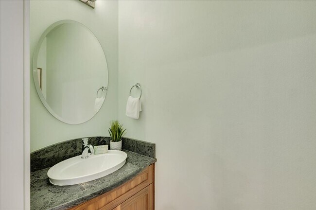 Building Photo - Game Night to Sunset Strolls - Find Your Flow on Whidbey