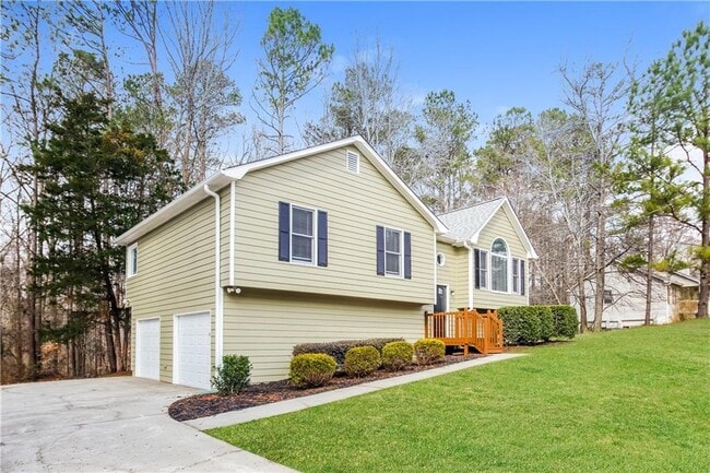 Building Photo - 108 Brandi Dr