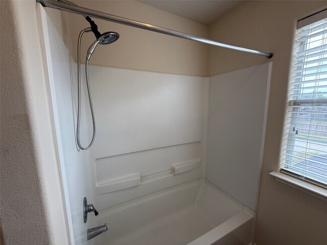 Building Photo - 4918 Comal River Loop