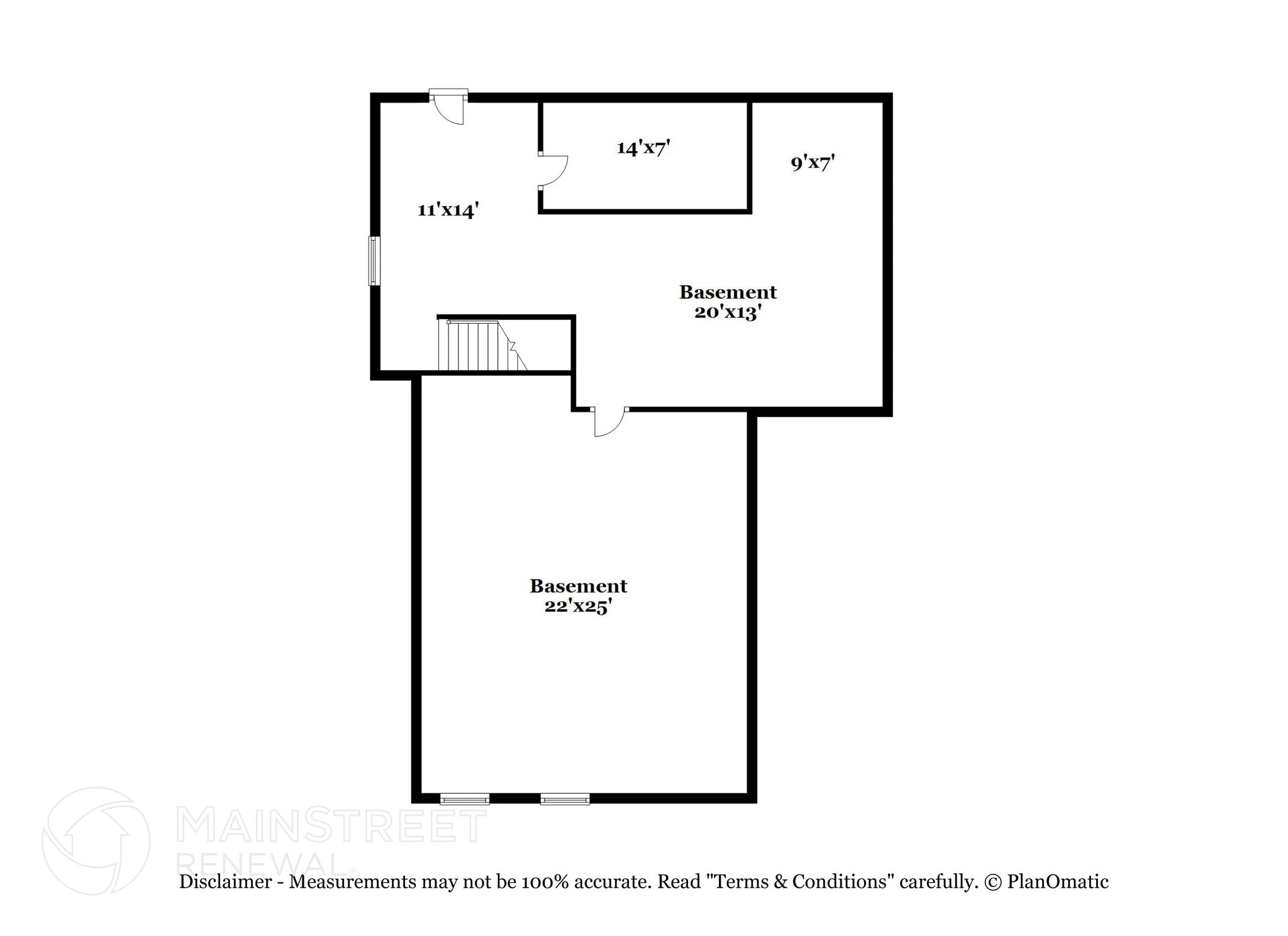 Building Photo - 516 Concord St