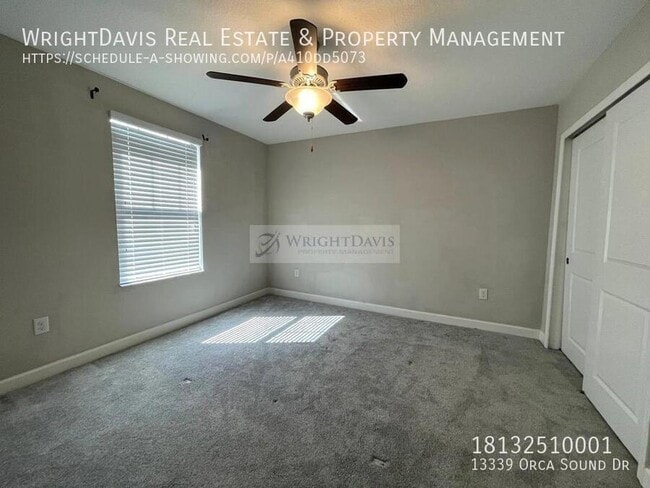 Building Photo - 13339 Orca Sound Dr