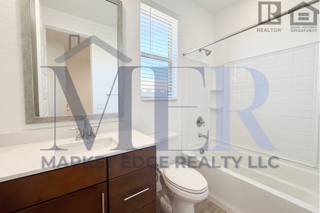 Building Photo - 5Bed/3Bath Home in Vistancia! $399 MOVE-IN...