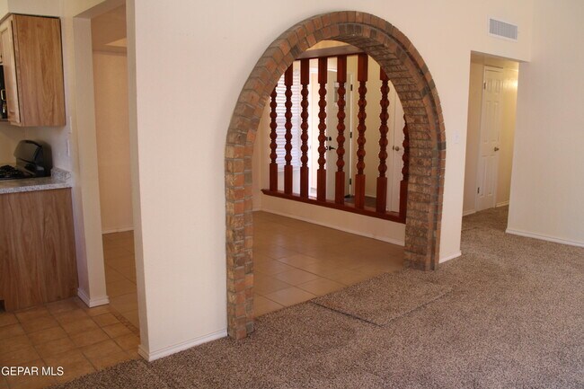 Building Photo - 11736 Trey Burton Dr