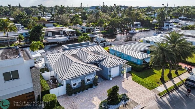 Building Photo - 1304 Mandarin Isle