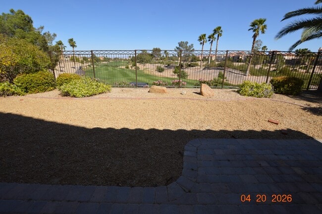 Building Photo - 598 Over Par Ct