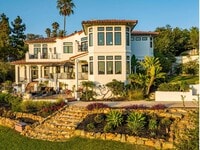 Building Photo - 2645 Marmol Ct