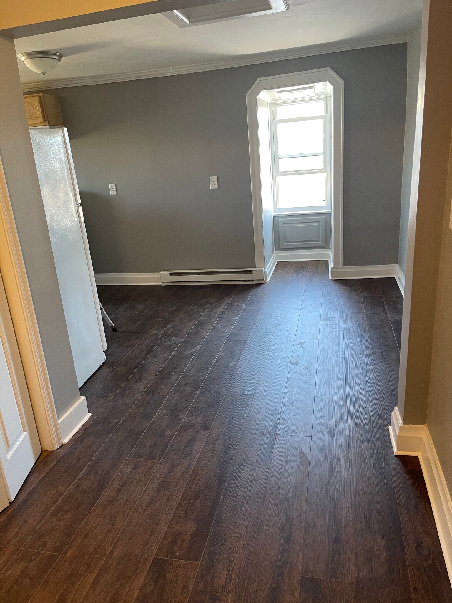 Building Photo - 128 High St